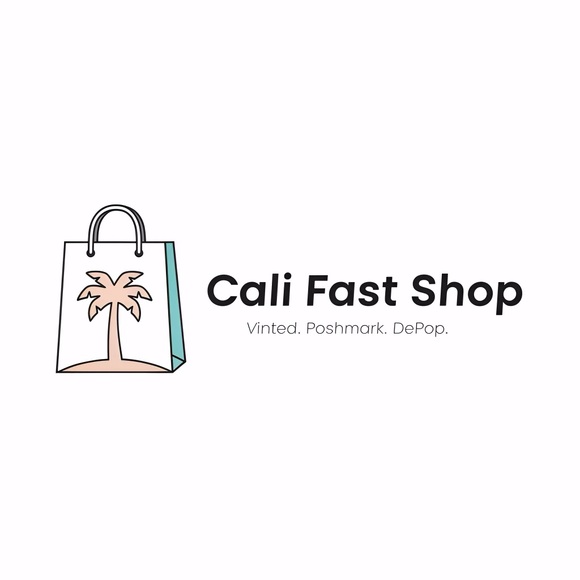 califastshop